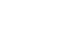 MIT bathroom review